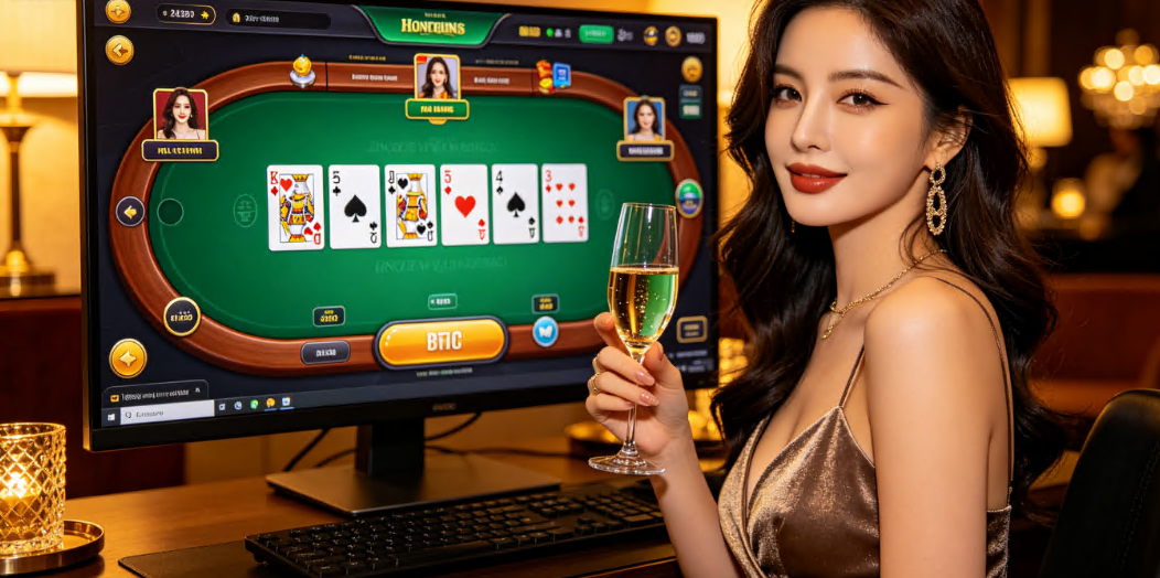 精选生态站点配图