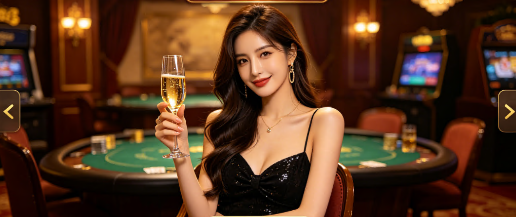 精选生态站点配图